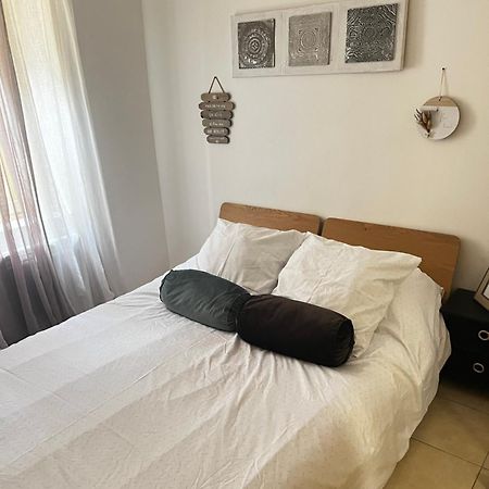 Charmant T1 A 5 Min A Pieds Du Centre Ville ! Béziers Extérieur photo